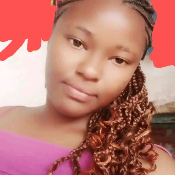 bettyladyariya