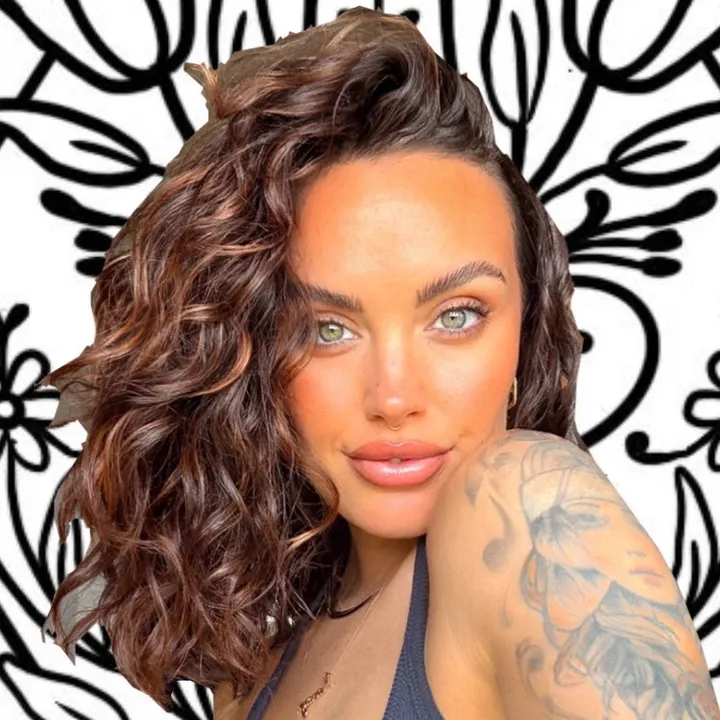eryn_leanne
