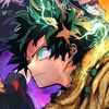 izukuclouded.bc1