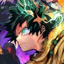 @izukuclouded.bc1