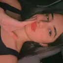 @_uroojali