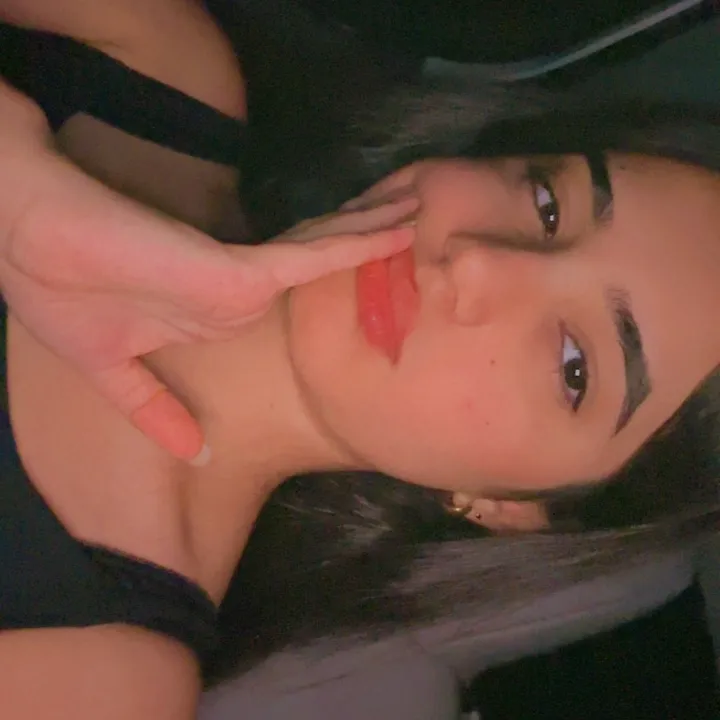 _uroojali