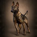 @k9_dina