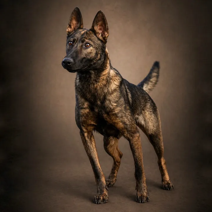 k9_dina