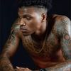 devontetaylor2