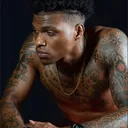 @devontetaylor2