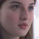 @dancyqueen