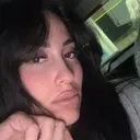 @flaviacacopardo