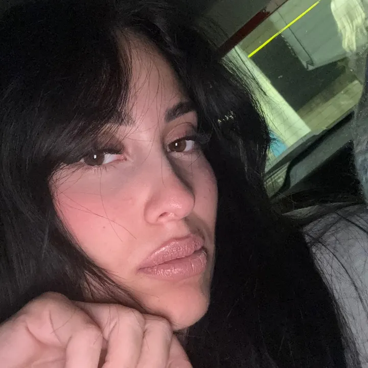 @flaviacacopardo