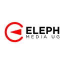 @elephmedia