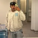 @mfjarocho