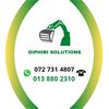 diphiri_solutions