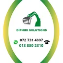 @diphiri_solutions