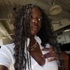 azahara_maiga