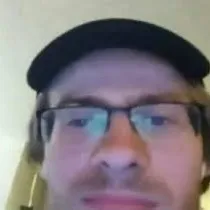 @rucore1