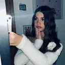 @_elisabettarigacci