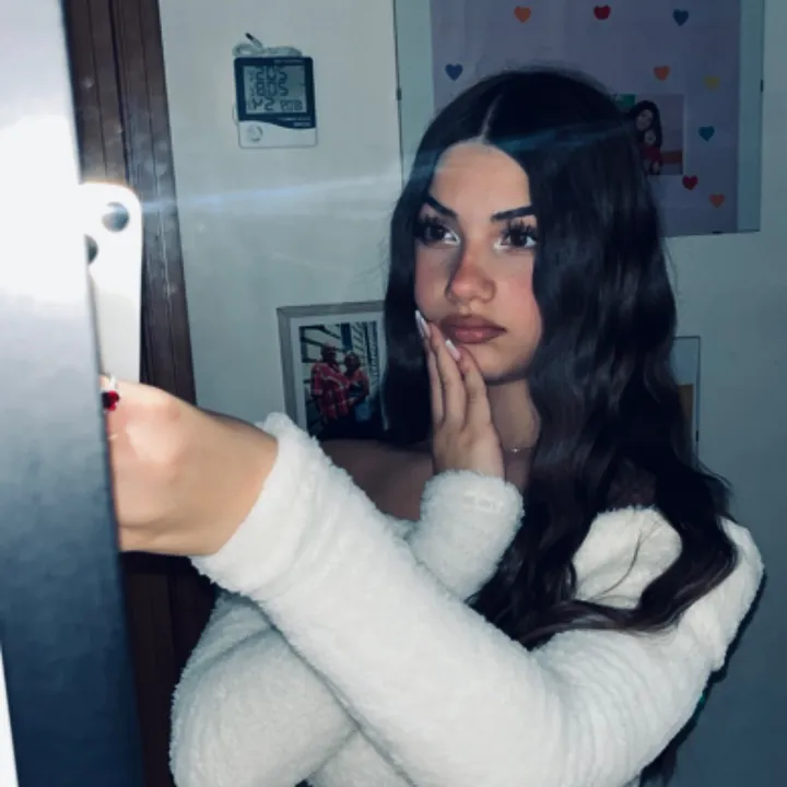 _elisabettarigacci