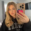 @.amber.birsee