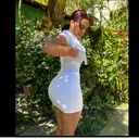 @diley318