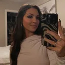 @alexisunkown