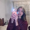 _aracardozo__