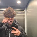 @elijahkanndeutsch