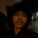 @flexinafterdeath