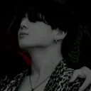 @.traduxzam._