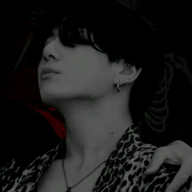@.traduxzam._