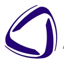 @reipro_official