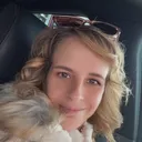 @thzmebiatch