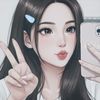 dearkoya7