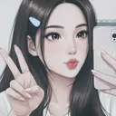 @dearkoya7
