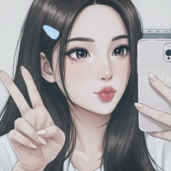 dearkoya7