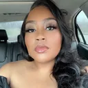 @truluvly