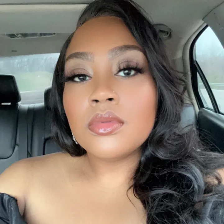 @truluvly