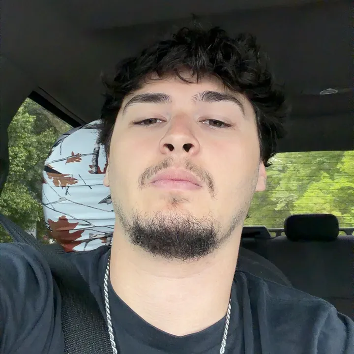 @devon_ouzts21