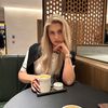 anamn_03