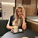 @anamn_03