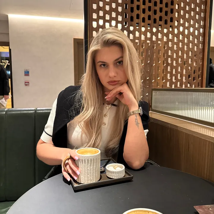 anamn_03