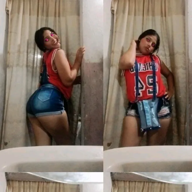 @xitmari1