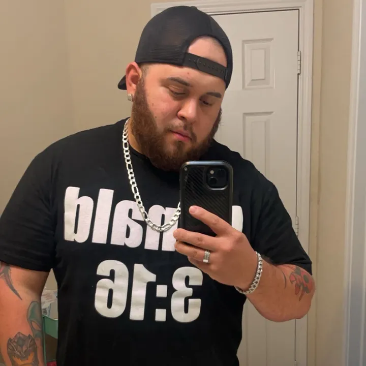 drcjr91