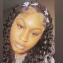 @perfectly.daisha