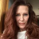 @cherrypiefeels