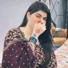 zoya_romeo0