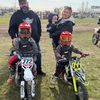 hardknoxmotolife