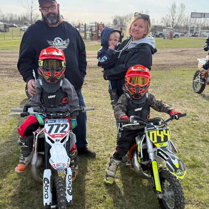 hardknoxmotolife