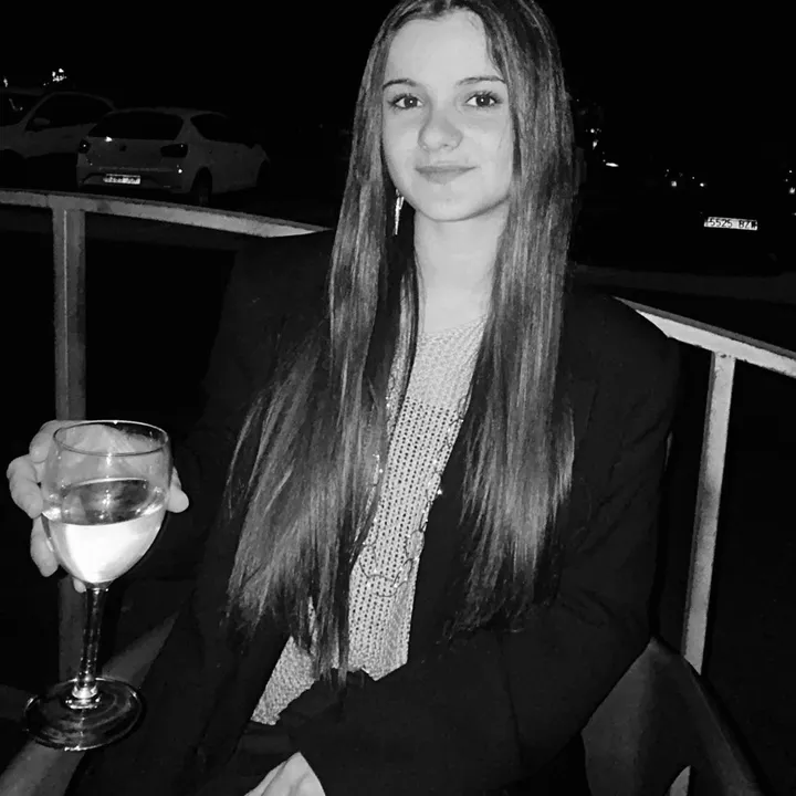 carlalara_11