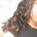 @sabrina_latina23