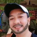 @dennis.loresto
